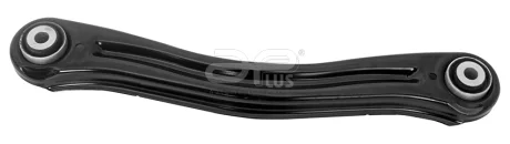 Важіль підвіски, прав, задн APPLUS 25080AP