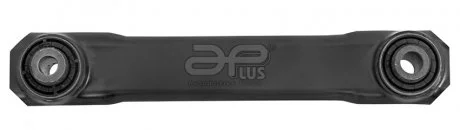 Стойка стабилизатора Fiat Croma (05-)/Opel Vectra C (02-) APPLUS 25105AP