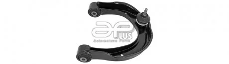 Рычаг подвески APPLUS 25112AP