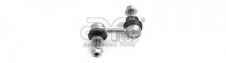 Стойка стабилизатора передняя Subaru Forester (13-), Tribeca (06-), Outback (09-) APPLUS 25134AP