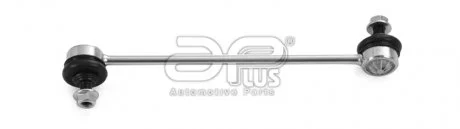 Тяга/стойкая, стабилизатор APPLUS 25137AP