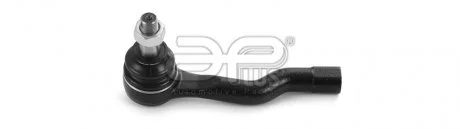 Фото наконечник рулевой тяги APPLUS 25156AP Наконечник рулевой тяги APPLUS 25156AP