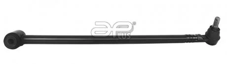 Тяга задньої підвіски APPLUS 25166AP