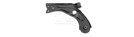 Важіль підвіски, лiв, пер APPLUS 25201AP