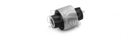 Сайлентблок рычага заднего Audi A3 (12-)/VW Jetta, Touran, Tiguan (15-)/Seat Leon (01-) APPLUS 25227AP