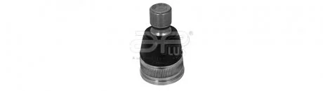 Опора кульова APPLUS 25251AP