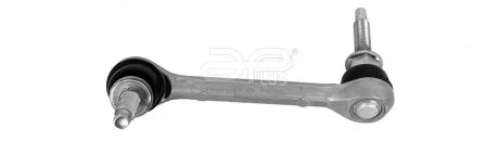 Фото стойка стабилизатора APPLUS 25265AP Стойка стабилизатора APPLUS 25265AP