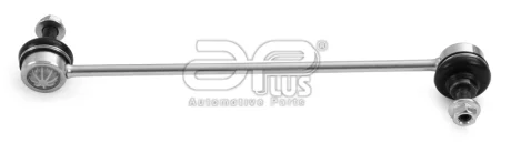 Тяга / стійка, стабілізатор HD APPLUS 25267AP