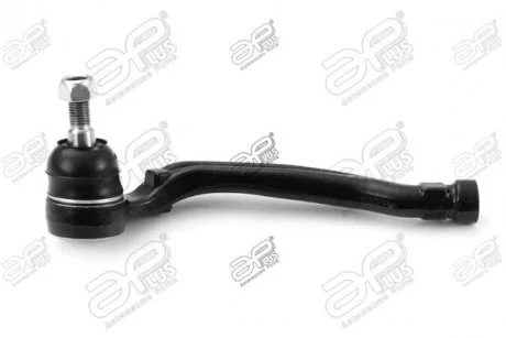 Фото наконечник рульової тяги APPLUS 25306AP Наконечник рульової тяги APPLUS 25306AP