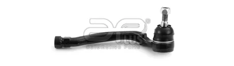 Наконечник рульової тяги APPLUS 25307AP