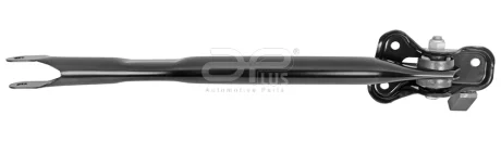 Важіль підвіски APPLUS 25316AP