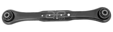 Важіль підвіски APPLUS 25317AP