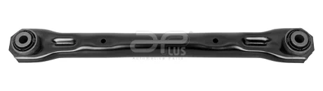 Важіль підвіски APPLUS 25318AP