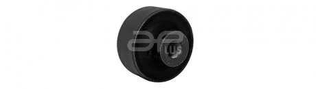 Сайлентблок рычага APPLUS 25333AP