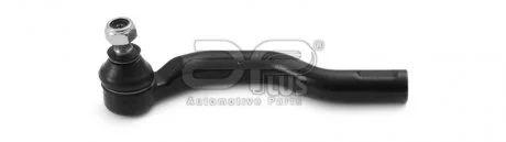 Фото наконечник рульової тяги APPLUS 25337AP Наконечник рульової тяги APPLUS 25337AP