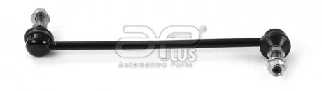 Стойка стабилизатора передняя правая Nissan X-Trail (14-), Qashqai, Murano (07-)/Renault Koleos (08-) APPLUS 25343AP