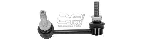 Стійка стабілізатора задня ліва Nissan Pathfinder, Murano (14-) APPLUS 25344AP