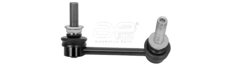 Стійка стабілізатора задня права Nissan Pathfinder, Murano (14-) APPLUS 25345AP