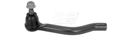 Наконечник кермовий лівий Nissan Pathfinder IV (R52), Murano III (Z52_) (12-) APPLUS 25348AP