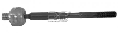 Осьовий шарнір, рульова тяга APPLUS 25350AP