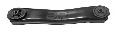 Фото 1 - важіль підвіски APPLUS 25351AP Важіль підвіски APPLUS 25351AP (фото 1)