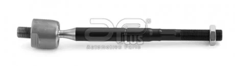 Осьовий шарнір, рульова тяга APPLUS 25411AP