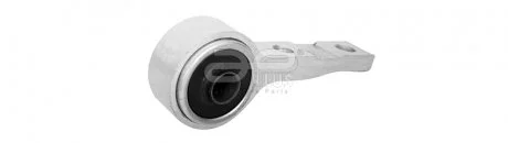 Сайлентблок рычага APPLUS 25431AP