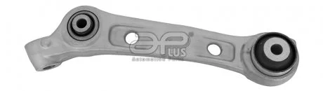 Рычаг подвески APPLUS 25460AP