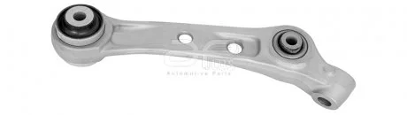 Рычаг подвески APPLUS 25461AP