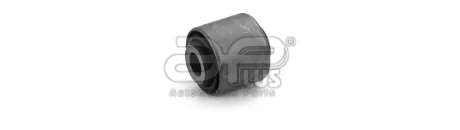 Сайлентблок важеля APPLUS 25505AP