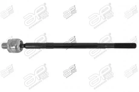 Осьовий шарнір, рульова тяга APPLUS 25573AP