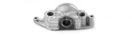 Сайлентблок APPLUS 25831AP