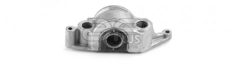 Сайлентблок APPLUS 25832AP