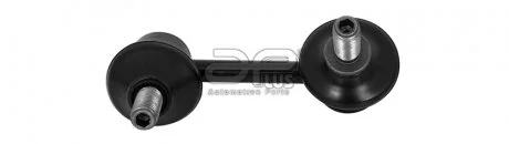 Тяга/стойкая, стабилизатор APPLUS 25860AP