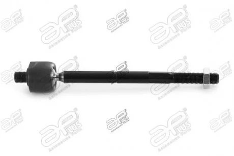 Фото осьовий шарнір, рульова тяга APPLUS 25980AP Осьовий шарнір, рульова тяга APPLUS 25980AP