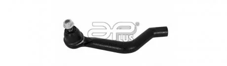Фото наконечник рульової тяги APPLUS 26035AP Наконечник рульової тяги APPLUS 26035AP
