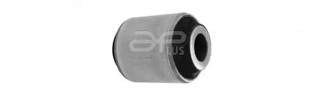 Сайлентблок рычага APPLUS 26040AP