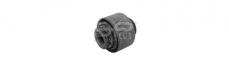 Сайлентблок APPLUS 26058AP