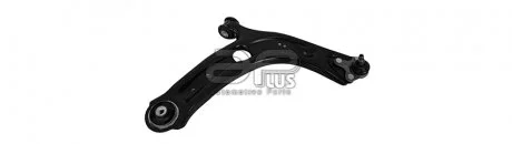 Важіль підвіски APPLUS 26077AP