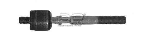 Тяга рулевая Renault Master (98-) APPLUS 26079AP