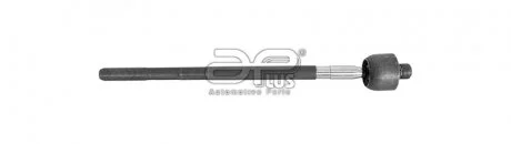 Тяга рулевая лев/прав, пер FIAT DOBLO Фургон/универсал (263_) [02/10-] APPLUS 26244AP