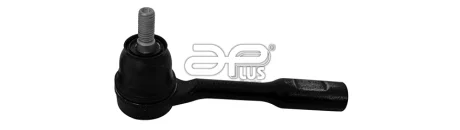 Наконечник рульової тяги APPLUS 26304AP