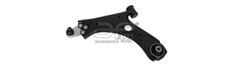 Важіль підвіски APPLUS 26310AP