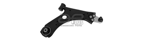 Рычаг подвески передний правый Fiat Tipo (356_, 357_) (16-20) APPLUS 26311AP