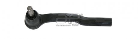 Наконечник рулевой левый MAZDA 3 (BM, BN) [09/13-] 1.5 APPLUS 26381AP (фото 1)