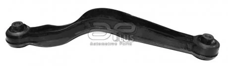 Важіль підвіски APPLUS 26441AP