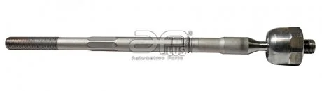 Тяга рульова APPLUS 26496AP