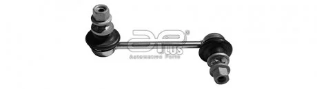 Фото стойка стабилизатора задняя, левая без Off Road APPLUS 26497AP Стойка стабилизатора задняя, левая без Off Road APPLUS 26497AP