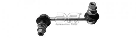 Фото стойка стабилизатора задняя, правая без Off Road APPLUS 26498AP Стойка стабилизатора задняя, правая без Off Road APPLUS 26498AP