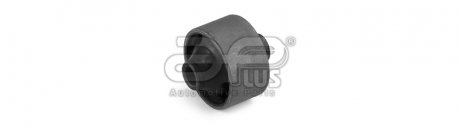 Сайлентблок рычага переднего Toyota Camry (01-), Avalon (05-)/Lexus ES (89-), RX 330 (04-) APPLUS 26524AP